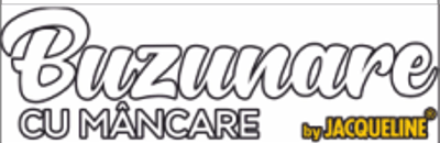Buzunare cu mâncare by JACQUELINE