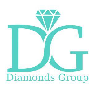 DG Diamonds Group