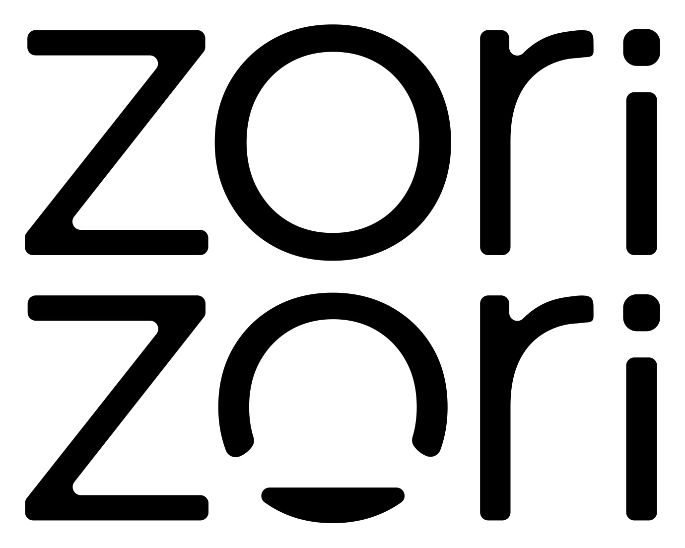 zorizori
