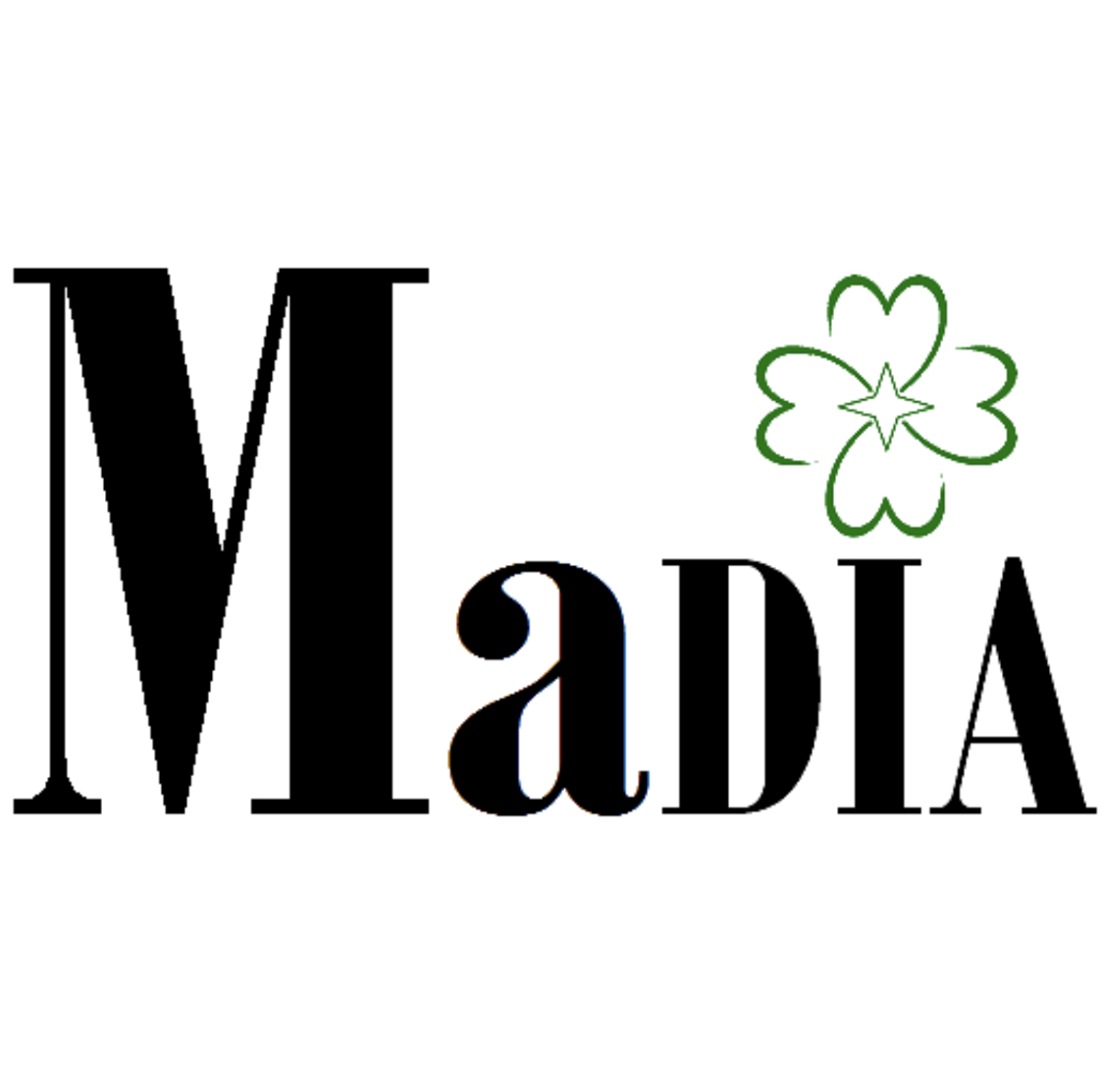 MADIA