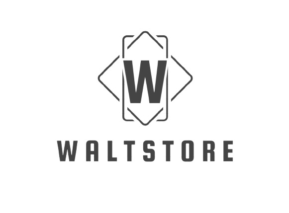 W WALTSTORE