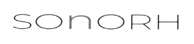 SOnORH