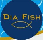 DIA FISH