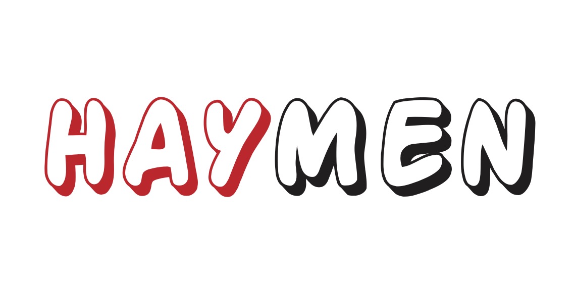 HAYMEN