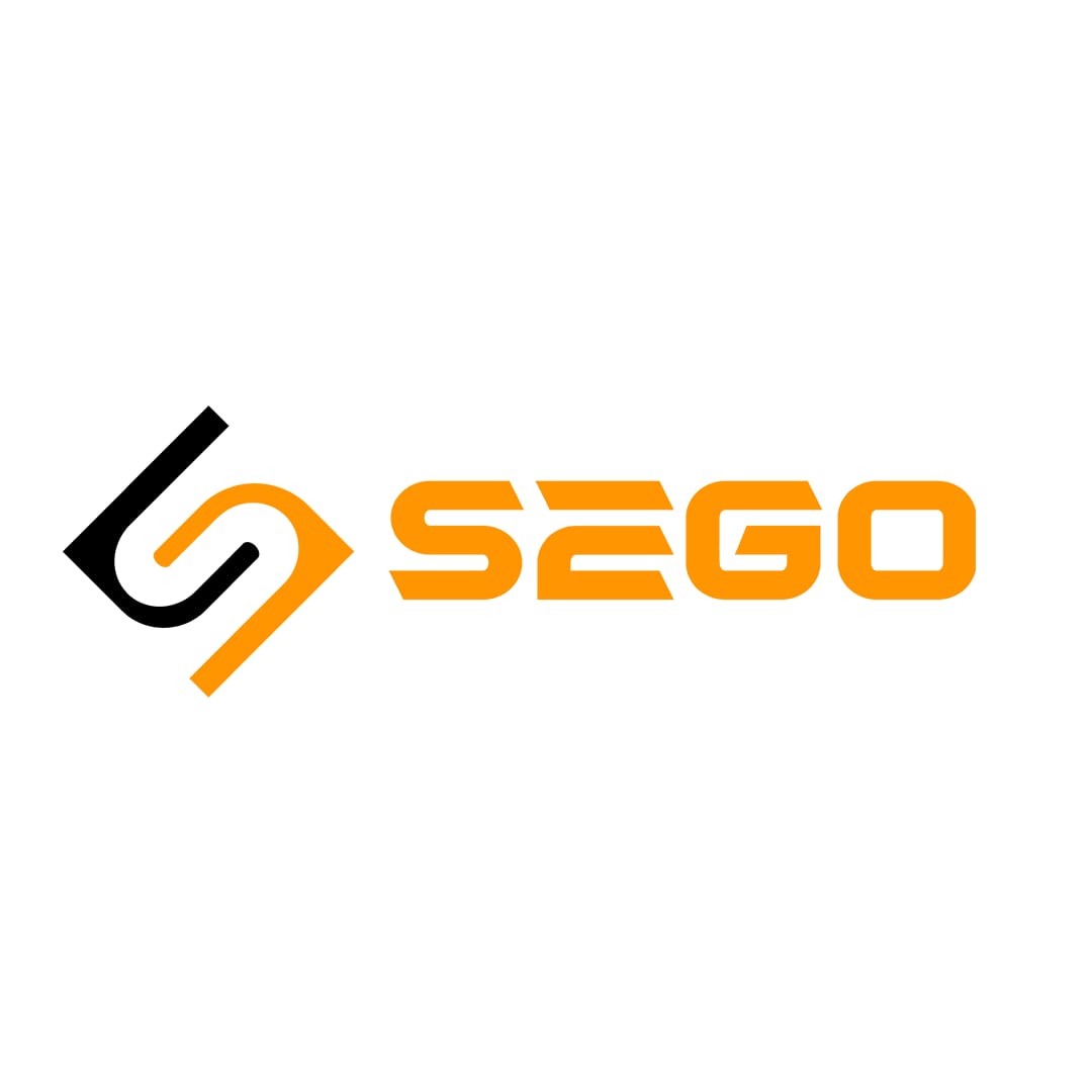 SEGO