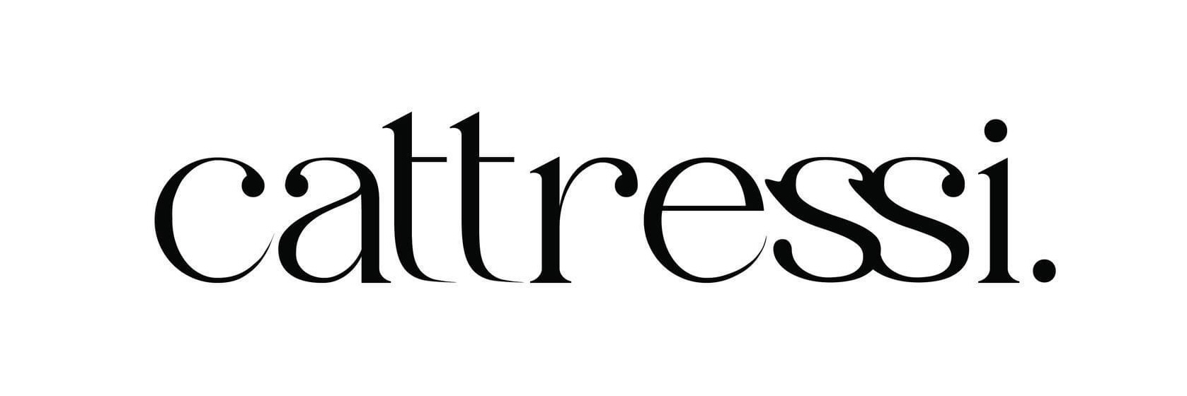 cattressi.