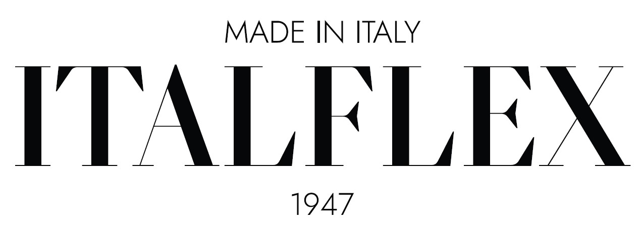 ITALFLEX MADE IN ITALY 1947
