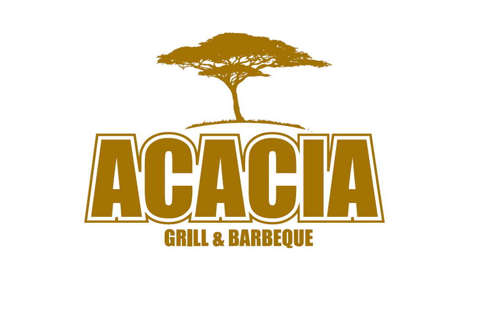 ACACIA GRILL & BARBEQUE