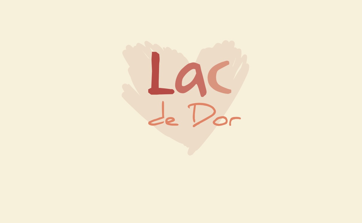 Lac de Dor