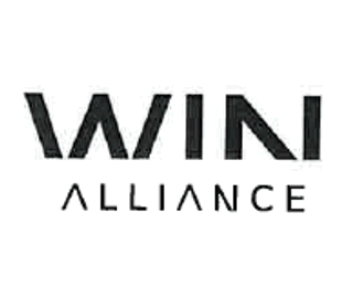 WIN ALLIANCE