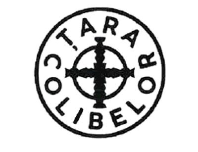 ȚARA COLIBELOR
