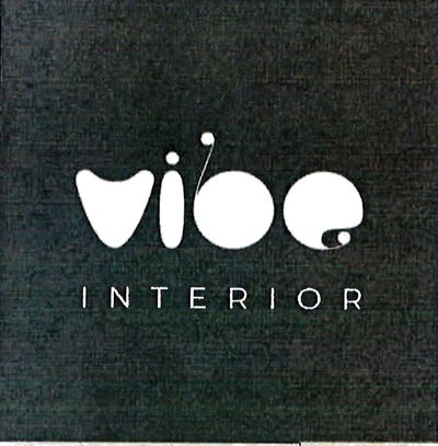 Vibe INTERIOR