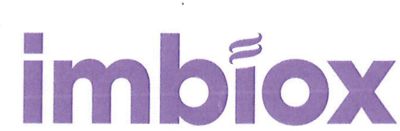 imbiox