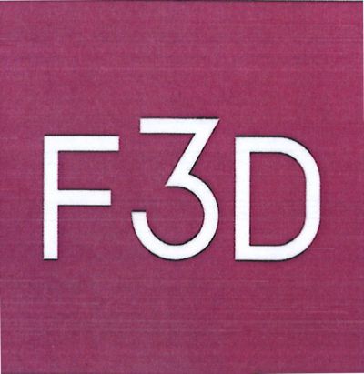 F3D