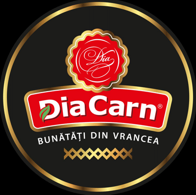 DiaCarn BUNĂTĂȚI DIN VRANCEA