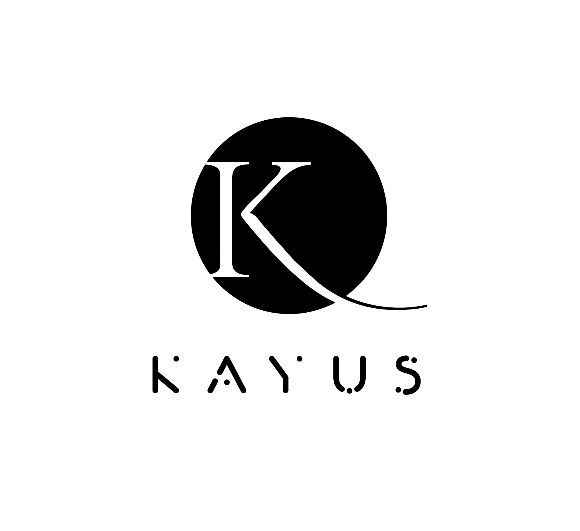 K KAYUS