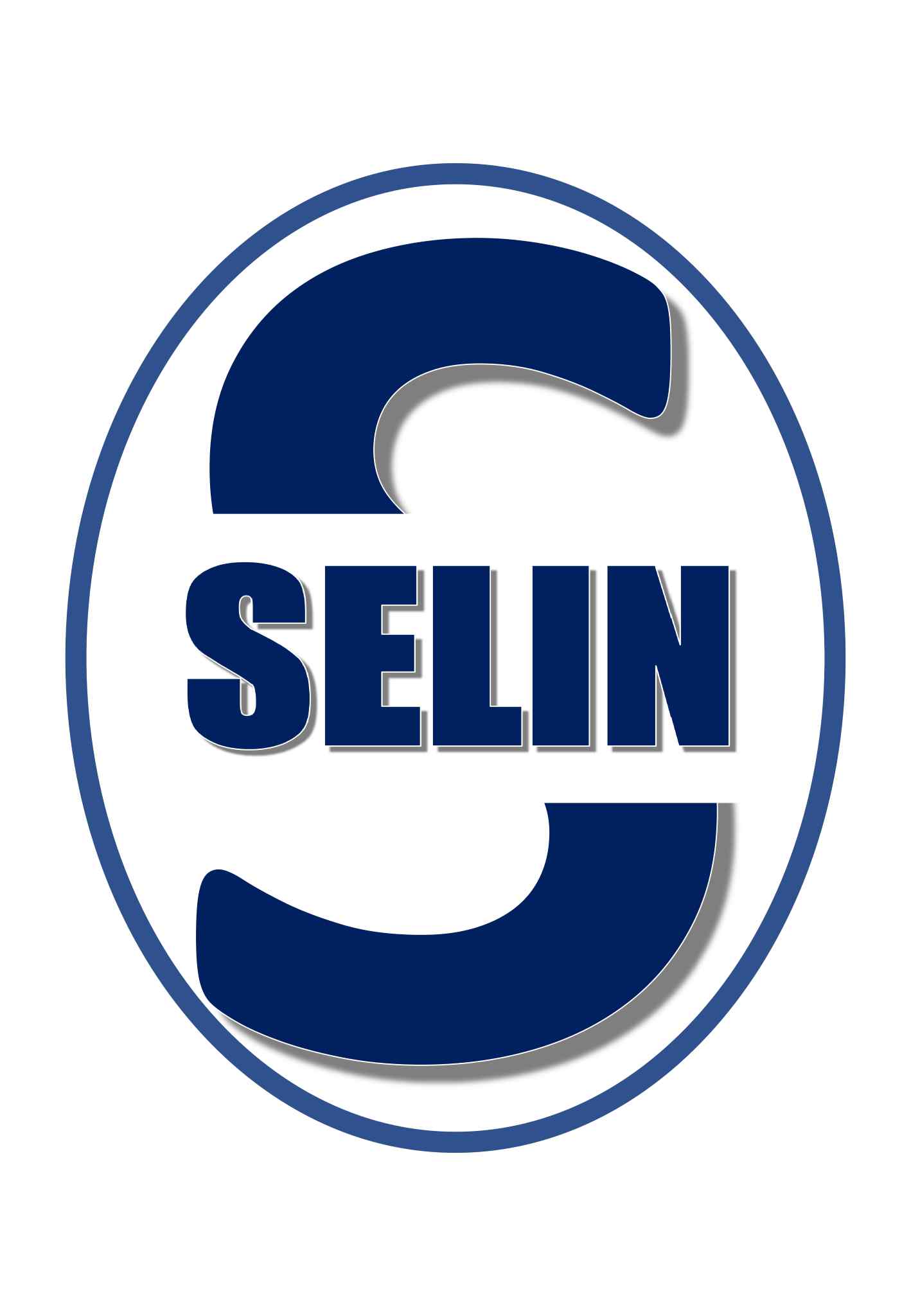 SELIN