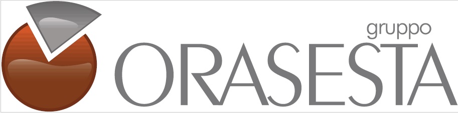 gruppo ORASESTA