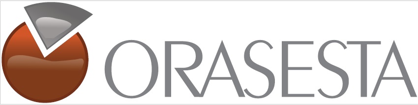 ORASESTA