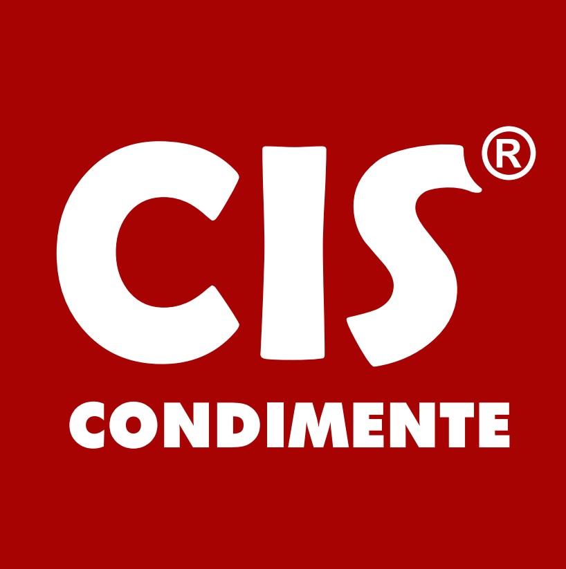 CIS CONDIMENTE