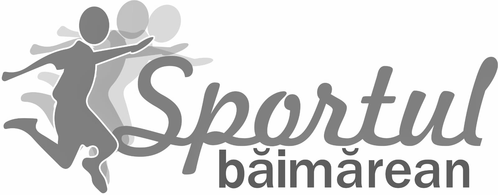 Sportul băimărean