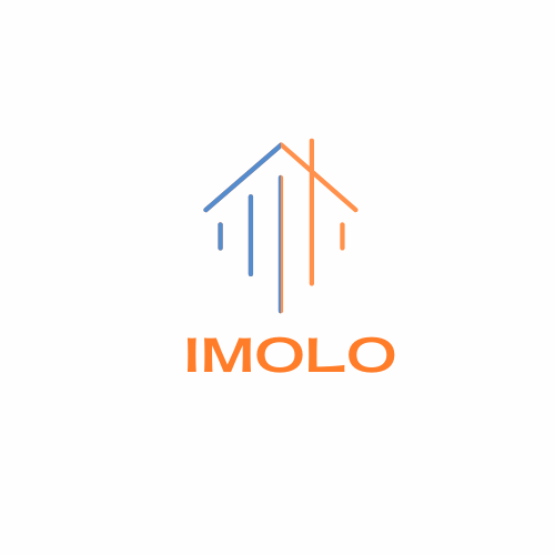 IMOLO