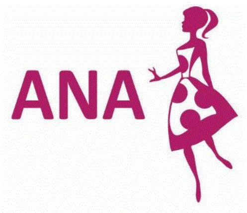 ANA