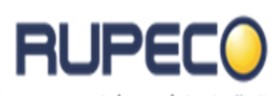 RUPECO
