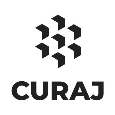 CURAJ