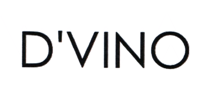 D'VINO