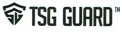 TSG GUARD TM