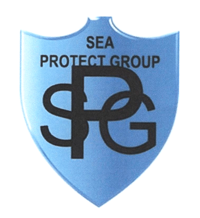 SPG SEA PROTECT GROUP