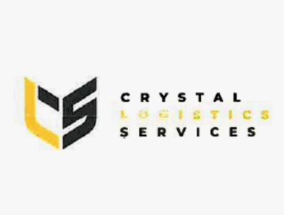 CRYSTAL LOGISTICS SERVICES