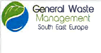 General Waste Management South East Europe