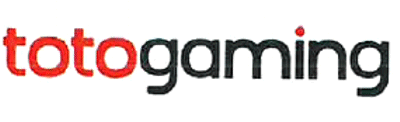 totogaming