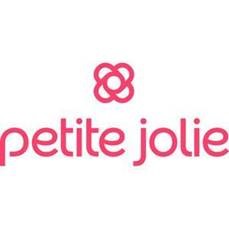 petite jolie