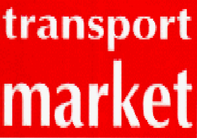 TRANSPORT MARKET