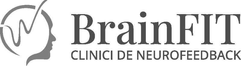 BrainFIT CLINICI DE NEUROFEEDBACK
