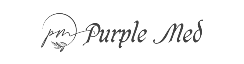 pm Purple Med