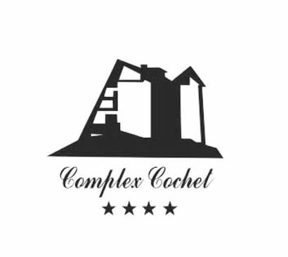 Complex Cochet