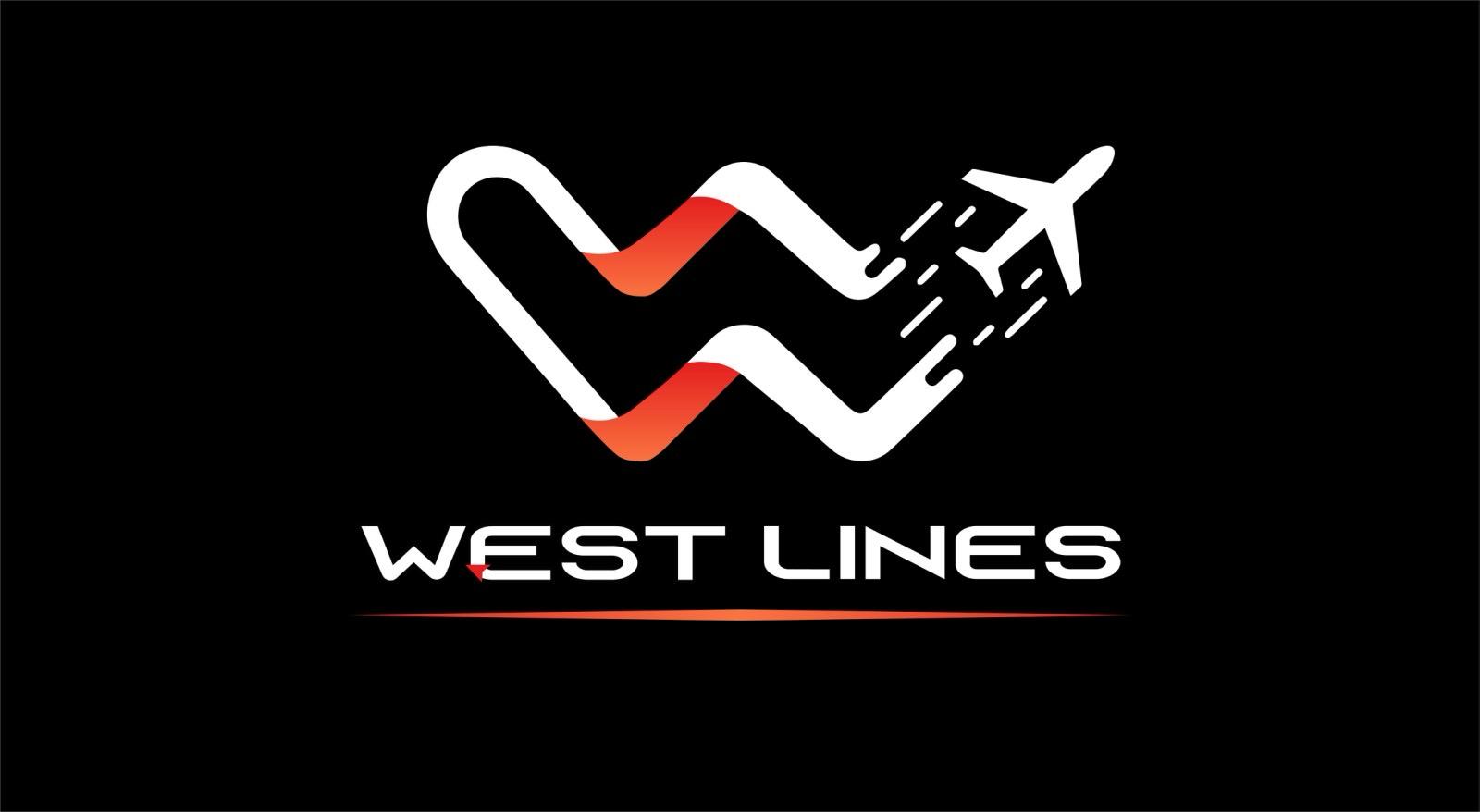 WEST LINES
