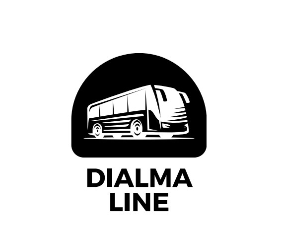 DIALMA LINE