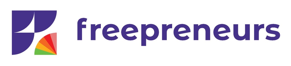 freepreneurs