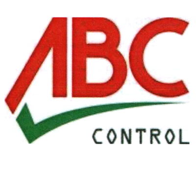 ABC CONTROL