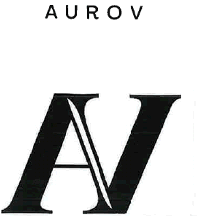 AUROV AV