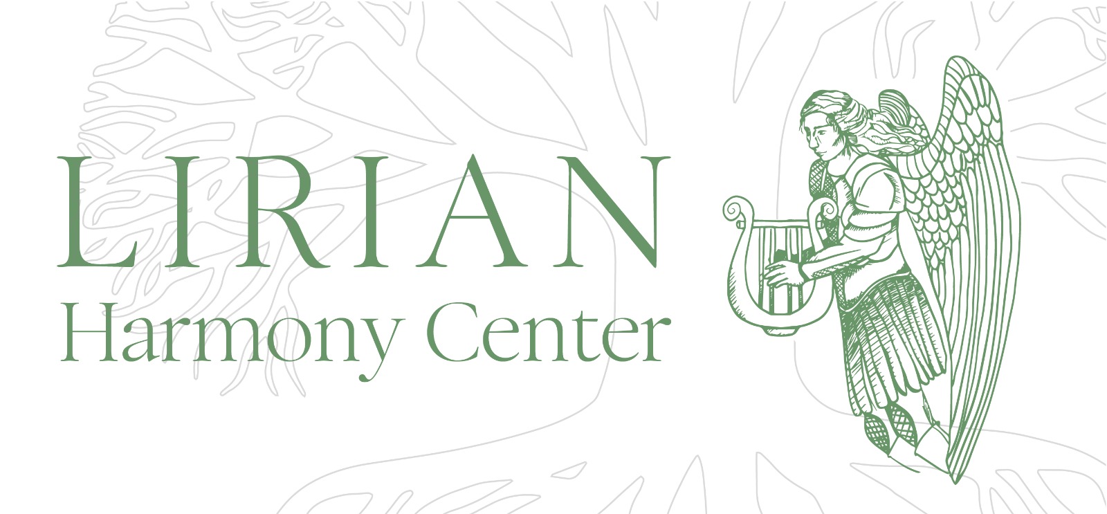 LIRIAN Harmony Center