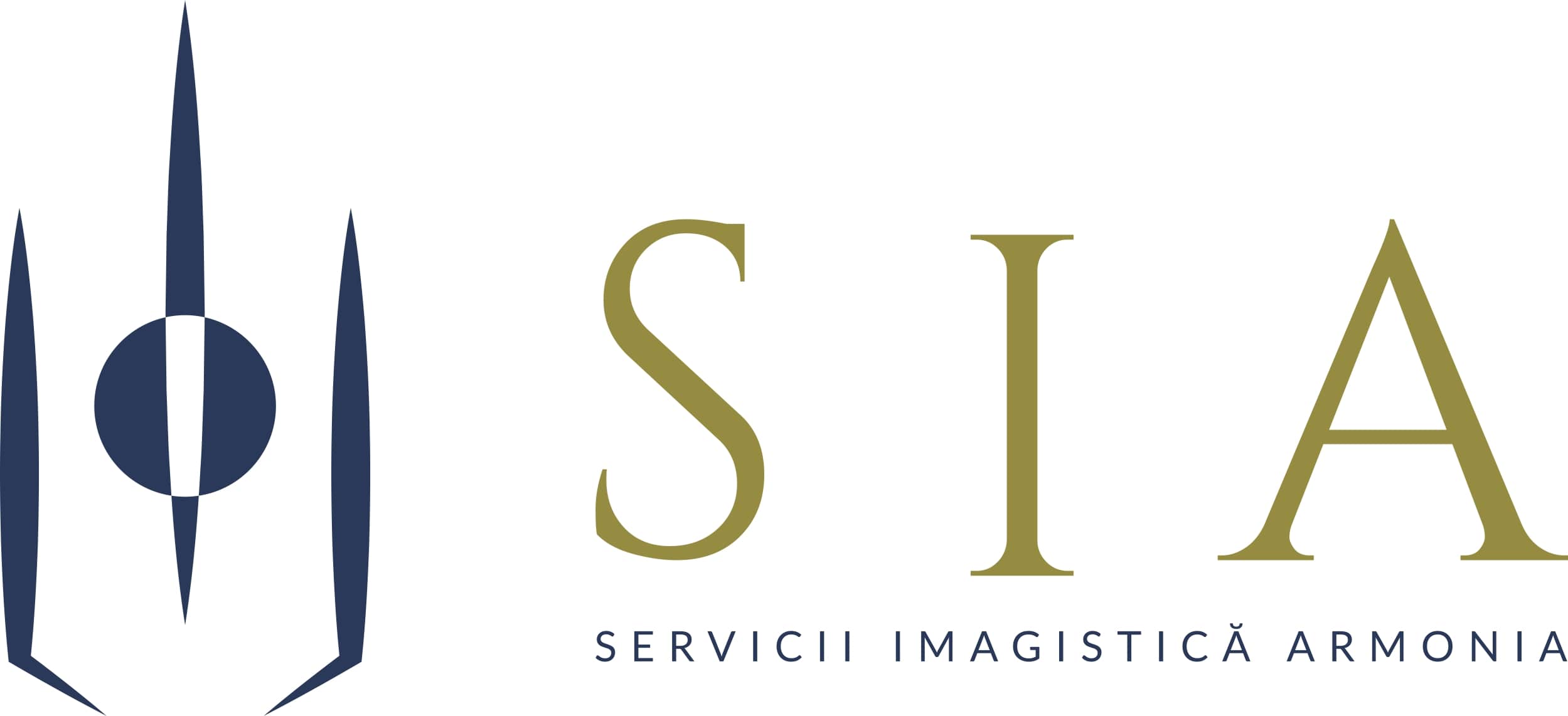 SIA SERVICII IMAGISTICĂ ARMONIA