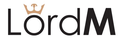 LordM