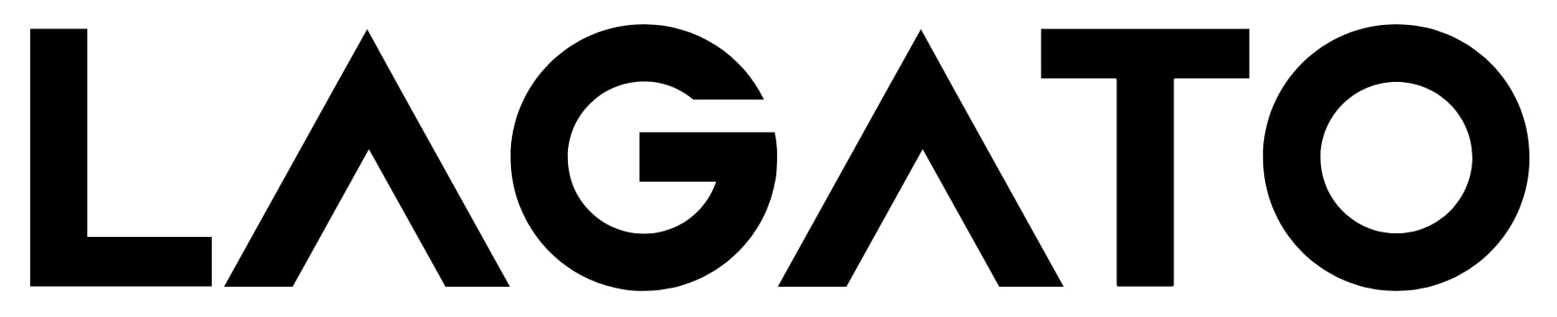 LAGATO