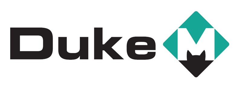 Duke M